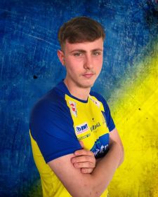 no-img